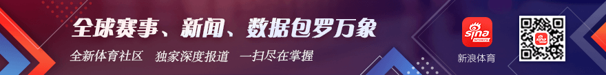 电竞战队转,会新动态,新阵容曝光,AG捕鱼官网,AG捕鱼攻略,AG捕鱼技巧,AG捕鱼策略,AG捕鱼官方