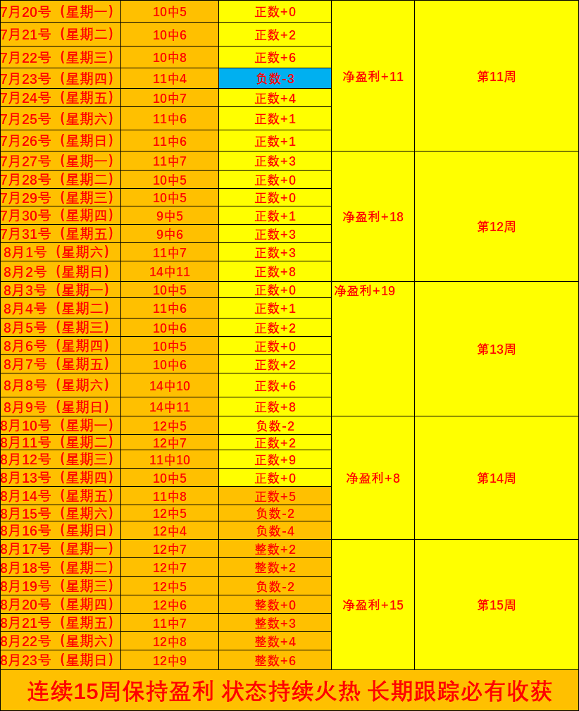 联想拯救者,游戏本,电竞新标杆,AG捕鱼官网,AG捕鱼攻略,AG捕鱼技巧,AG捕鱼策略,AG捕鱼官方