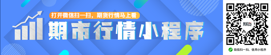 联想拯救者,游戏本,电竞新标杆,AG捕鱼官网,AG捕鱼攻略,AG捕鱼技巧,AG捕鱼策略,AG捕鱼官方