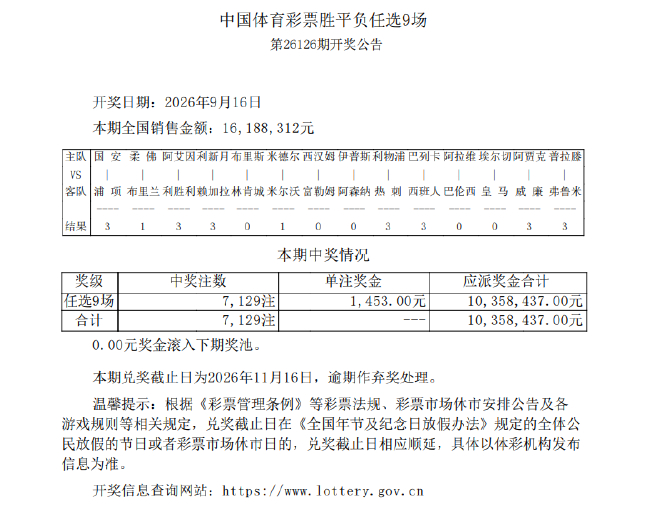 ：利物浦早已锁定巴尔科拉，单签他胜过多面布局