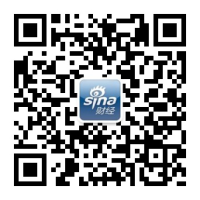 2026上半年影石财报：营收激增5516亿，同比增长超50