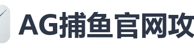 AG捕鱼官网攻略